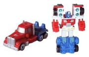 Why won't they repaint my full-size toy in these colours?!?