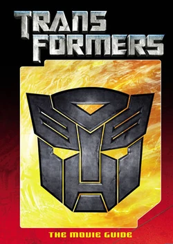 Of COURSE Simon Furman wrote it. Can we, then, do less?
