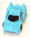 WhydoIfeellikeBlurr?