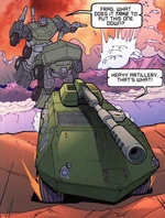 Hardhead answers his own questions!