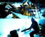 If you thought this part of the hazing was bad, wait'll you see what they do with the scraplets.