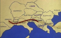 Yugoslavia, Igoslavia, Weallgoslavia