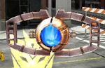 I sound like Beast Wars!