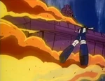 WHEEEEEE!