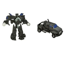 Ironhide Legends "Allspark Battles"