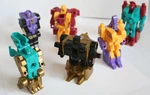Just crying for a revival with today's toy technology.