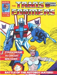 34 cover
