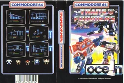 Tremble at our THREE types of robots!