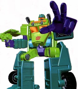 Stop draggin' my, stop draggin' my, stop draggin' my car around!
