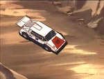 Maybe someday there will be a Sideswipe toy redeco with Breakdown's color scheme.
