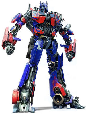http://images2.wikia.nocookie.net/transformers/images/thumb/7/75/MovieOptimusPrime_promorender2.jpg/300px-MovieOptimusPrime_promorender2.jpg