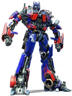 300px-MovieOptimusPrime_promorender2.jpg