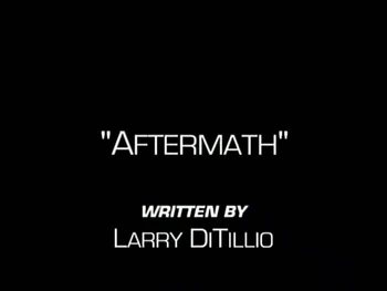 Ah, good. The math is over.