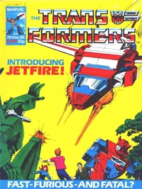38 cover