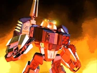 Tankor, YOU'RE FIRED!