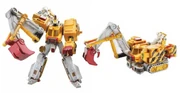 Hey kids!  Remember that toy that never got released over here?