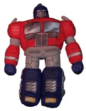 I want a cuddly Transformer to feed my cuddly C'thuhlu!