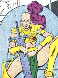 That's not suggestive at all.
