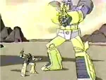 THEEEEEEEEEEEEEEEEEEEEEEEEEEEEEEEEY'VE got the power to survive!
