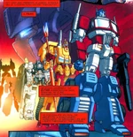 Get on it, Hasbro!