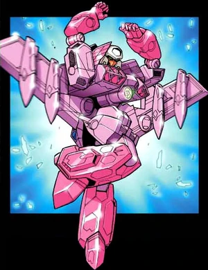 This is totally awesome, like, ohmigosh!!