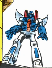 What do the fangirls see in this jerk?