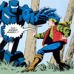 "Lord Darkstorm will be most pleased!"