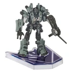 Scorponok! I can't move! Quick, drag me away!