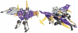 This repaint brought a tear to the eye of somebody. Specifically the user who uploaded this image. Shaddap.