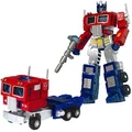 My vehicle mode is dangerous and unroadworthy!