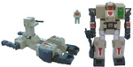 We represent the Lollybot guild