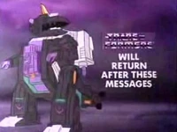 Trypticon destroy obnoxious text!!