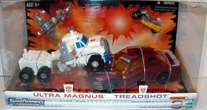If you don't stop battling in that box this second, it won't be C10 mint anymore.