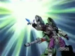 Light-Bloom is TOTALLY next-gen.