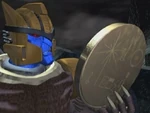 "The chocolate within could be limitless!"