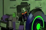 "Download the MP3s?! A true connoisseur prefers vinyl, yesss."