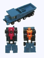 Cement-Head is the one on the right.