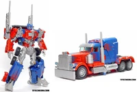 I'd hate to see what those smokestacks looked like BEFORE Hasbro shortened them.