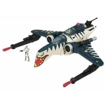 The Seekers wish they could get someone this badass.