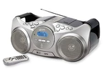 According to user reviews, Frenzy is terrible for XM.