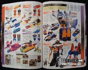 More pics than you can shake a fembot at!