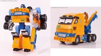 Almost fits...TOO well...