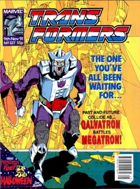 327 cover