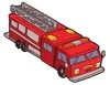 Wow! A RiD Optimus Prime reference!