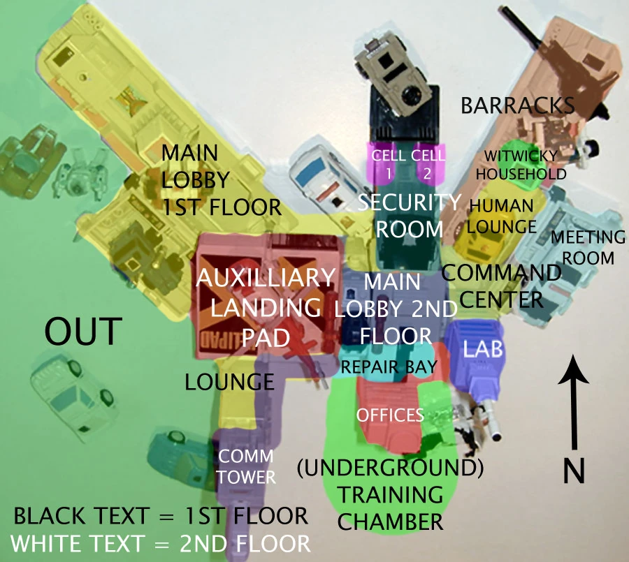 Image:MetroplexLayout.jpg