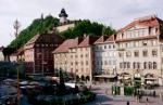 Image:graz.jpg