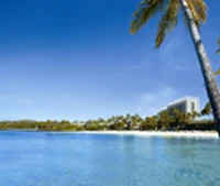 Image:Kahalaresort.jpg
