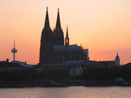 Image:Cologne_Cathedral_Wiki.jpg