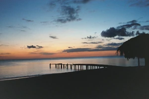 Trinidad
