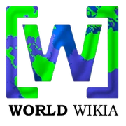 draft logo #12